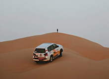 独家线索：德甲对决前瞻：别只看防守强度，天气才更要命