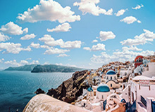 独家线索：德甲对决前瞻：别只看防守强度，天气才更要命